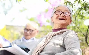 Người già có mấy thói quen này thường bị chê "khó ở" - những thực chất đó lại là dấu hiệu khôn ngoan và sống thọ