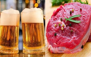 4 việc 'càng lười' càng sống thọ sau tuổi 50