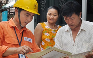 Người dân có thể được chọn nơi mua điện từ 2027, tự thỏa thuận giá điện