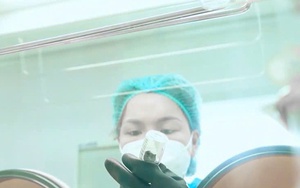 Vì sao thuốc ung thư hiệu quả cao vẫn khó tiếp cận?