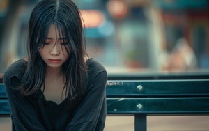 1 phụ nữ 37 tuổi men gan và mỡ máu cao vút, nguy cơ viêm tụy cấp dù không uống rượu khiến BS Quân y xem chỉ số cũng sốc