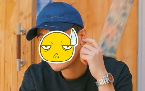 Nam diễn viên phim truyền hình giờ vàng ly hôn người vợ thứ 3, cám cảnh với cuộc sống "gà trống" nuôi con nhỏ