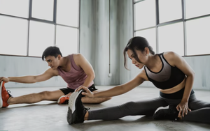 “Đánh bay” mỡ máu một cách tự nhiên không dùng thuốc: Giáo sư Harvard chỉ ra 2 cách tốt nhất