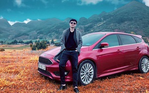 Danh tính người đứng sau thành công của 3 giọng ca trẻ tại Tiếng hát Hà Nội 2025