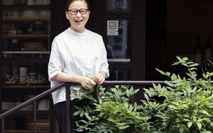 Trước tuổi 55 làm được 3 trong 5 điều này: Tài chính của bạn đã vững đến mức không lo tuổi già