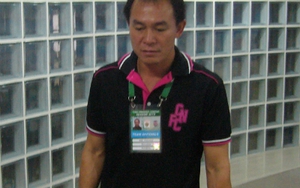 Chuyên gia: “HLV Thái Lan quá dại dột!”