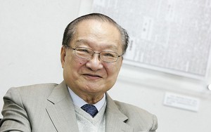 Môn võ công bí ẩn nhất của Kim Dung: Chỉ có một cao thủ nhắc đến