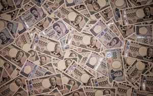 Phát hiện ‘kho báu’ trị giá 14,5 triệu tỷ đồng nằm im trong tủ quần áo