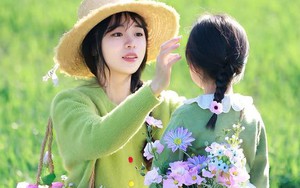 Có 1 nghịch lý mang tính nhân quả: Những bé gái lớn lên trong gia đình "trọng nam khinh nữ" lại thường sẽ thành đạt khi trưởng thành