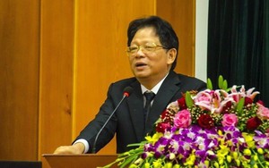 Hóa chất Đức Giang bất ngờ được “giải cứu”