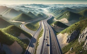 Chỉ trong 5 năm, Việt Nam đã lập được 'kỳ tích' mới về một chỉ tiêu, gấp gần 2 lần con số có được trong 20 năm trước nhiệm kỳ