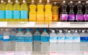 4 đồ uống hại thận dù thích đến mấy cũng phải né xa