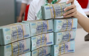Doanh nghiệp TP.HCM 'chốt' thưởng Tết sớm, có. người nhận 100 triệu đồng