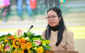 Tổng thầu xây dựng lớn nhất Việt Nam tiết lộ “bí quyết” tạo hiệu quả bền vững từ một điều ai cũng cho là hiển nhiên