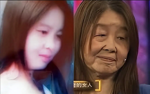 Cô gái 28 tuổi bỗng "già đi sau một đêm", bệnh viện bó tay suốt 11 năm: Sự thật khiến ai cũng rùng mình