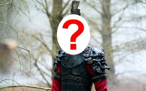 Vị tướng mà anh hùng nào cũng khao khát sở hữu, nhưng cuối cùng đều tìm cách giết trong thời Tam Quốc