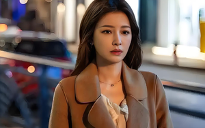 Đi làm về mà tôi do dự không biết nên bước vào hay không, chỉ vì sợ chứng kiến cảnh tượng xảy ra giữa bố chồng và chồng mình