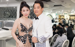 Máy móc phủ vải trắng, hàng trăm nhân viên làm thủ tục nghỉ việc khi TMV Mailisa ngừng hoạt động