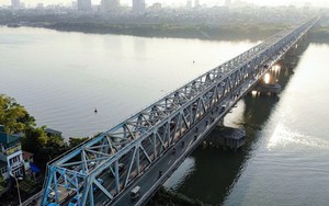 Công trình Việt chọn công nghệ nội địa thay vì của Nhật, làm điều thế giới chưa nghĩ tới: Kết quả bất ngờ