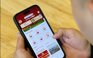 Hướng dẫn chi tiết cách đăng ký tạm trú trên VNeID để tránh bị phạt tiền từ 15/12