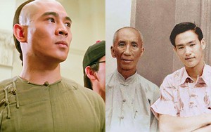 Thành phố võ học sản sinh ra Lý Tiểu Long, Diệp Vấn, Hoàng Phi Hồng