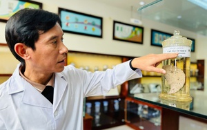 Món "khoái khẩu" của không ít người Việt có thể gây tổn thương gan, thậm chí ung thư