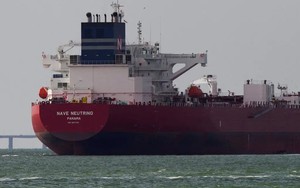 Không phải Trung Quốc hay Ấn Độ, một khách 'ruột' của dầu Nga vừa giảm mua 3 triệu thùng vì vướng lệnh trừng phạt, sốt sắng tìm tới các nhà cung cấp khác