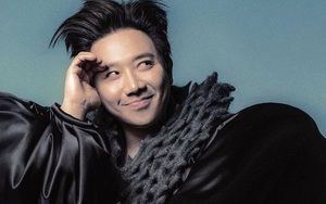 Trấn Thành "sập nguồn": Đáng thương và cũng đáng trách?