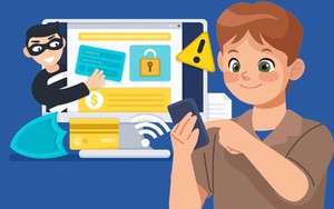 Chia sẻ thông tin miêu tả tỉ mỉ hành động rùng rợn bị xử phạt bao nhiêu tiền?