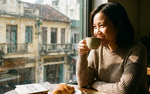 Điều gì xảy ra với cơ thể nếu uống cà phê sau 16h