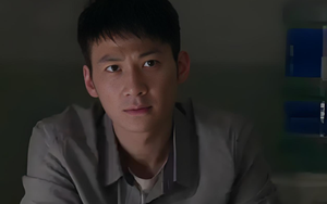 Đến lúc mẹ cần tiền viện phí, tôi gọi điện hỏi vợ thì giật thót người với lời cô ấy bộc bạch rồi đòi ly hôn