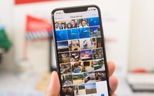 Xóa ngay 7 loại ảnh này trong điện thoại nếu không muốn "dâng" tiền cho kẻ gian