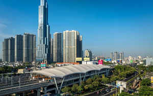 Một đơn vị đặt mục tiêu có 20% nhân sự là tiến sĩ