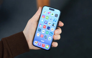 2 năm khổ sở làm theo lời khuyên chỉ sạc iPhone đến 80% để không bị chai pin, tôi nhận về cái kết "phát điên"