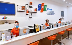 Về với Bộ Công an, FPT Telecom muốn bổ nhiệm "sếp" GELEX vào HĐQT