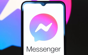 Từ 15/12, Facebook chính thức "khai tử" messenger trên máy tính