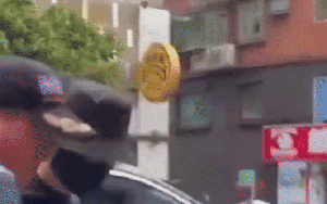 Nam diễn viên trốn nghĩa vụ quân sự đối mặt mức án hơn 2 năm tù dù chuẩn bị tổ chức đám cưới