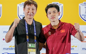 Xem SEA Games ở kênh nào?