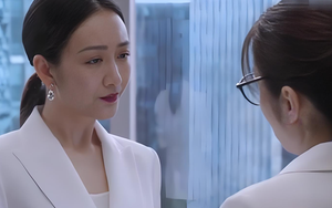 Tôi đòi ở riêng vì ghét em chồng, ngày mua nhà, em đưa luôn cho tôi 2 tỷ trong sự ngỡ ngàng