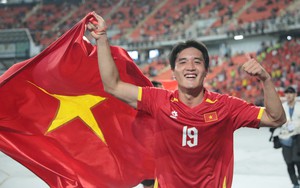 U22 Việt Nam được nghỉ 3 ngày, khi nào thi đấu tiếp?