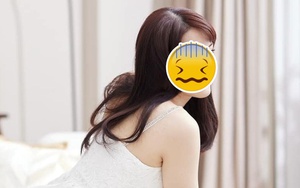 Sốc: Nữ diễn viên đẹp bậc nhất showbiz viết thư tuyệt mệnh sau khi bị nhiều bạn học nam tố cáo gạ gẫm