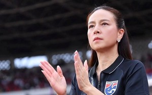 Đằng sau nỗi buồn thua cuộc tại SEA Games, gia tộc Tỷ phú Madam Pang vẫn âm thầm đầu tư chục nghìn tỷ đồng vào Việt Nam