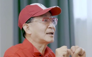 Lục Tiểu Linh Đồng đáp trả