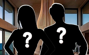 Showbiz đã đồn chỉ có đúng: Mỹ nhân 97 - ca sĩ 90 chia tay sau 7 năm hẹn hò!