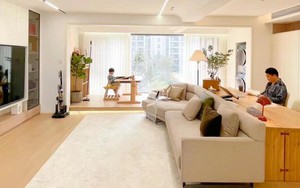 Vì sao người giàu tuyệt đối tránh phòng khách ngang, người nghèo tuyệt đối tránh phòng khách dọc? Sự thật khiến ai cũng giật mình