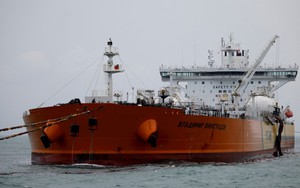 Nga sắp đón kỷ lục buồn chưa từng có trong 3 năm