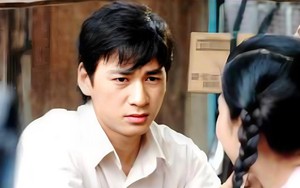 Cuộc sống kín tiếng của nam chính phim 'Trai nhảy' sau 18 năm