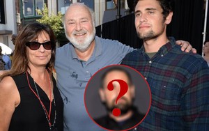 Dấu hiệu bất thường trước ngày "nghịch tử" sát hại bố mẹ là đạo diễn lừng danh thế giới