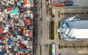 Nước ASEAN đang tụt lại so với Việt Nam ở "kho vàng" tiềm năng