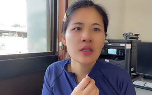 Phát hiện người phụ nữ sinh năm 1994 thu gom phế liệu nhưng thu nhập hơn 747 triệu đồng/tháng, sống trong biệt thự, đi xe sang